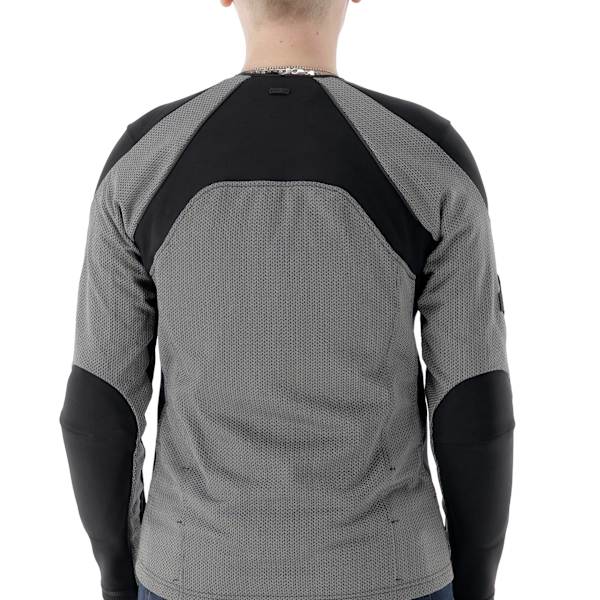 772394_Jacket_Knox_Urbane Pro MK3 Armoured Shirt/772394_08.jpg